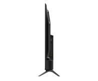 TCL 43V6C 43" LED 4K Google TV  + Tune 520BT Czarny - 1530366 - zdjęcie 9